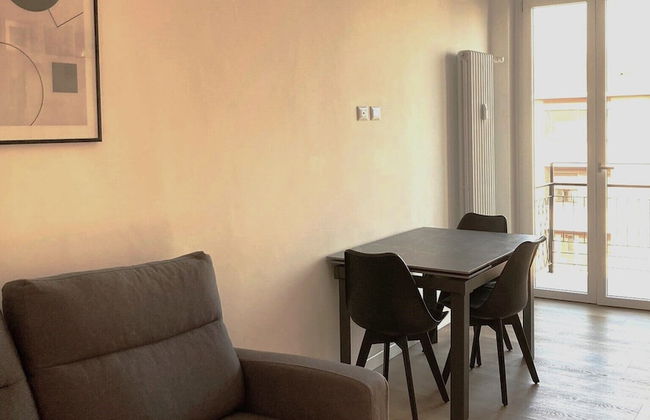 Moderno Bilocale - Lorenteggio 145 - Foto 9