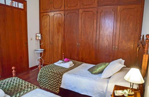 Quinta das Bolas - Photo 26