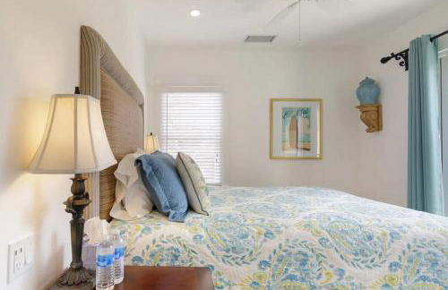4 Bdr 2 Bth in heart of Hilcrest 10 minutes from balboa park - Foto 18