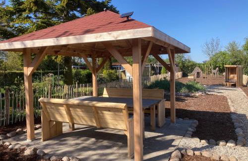 Kleine Meerjungfrau - Foto 17