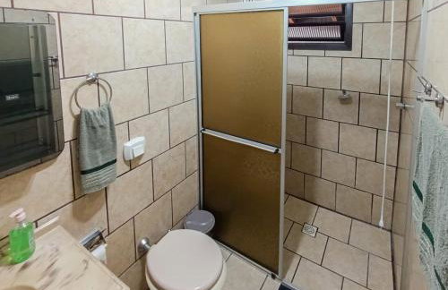 Aconchego do Harry Potter - Foto 40