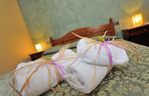 Boschetto del Lago - Foto 58