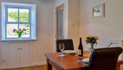 Little Cottage - Photo 5