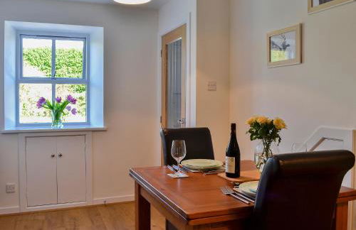 Little Cottage - Foto 5