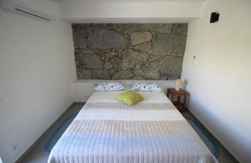 Casas do Campo da Moita - Foto 60