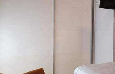 C23A01 Moderno Adosado 2 hab - Foto 12