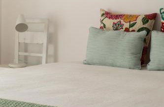 The Minimal House - Foto 12