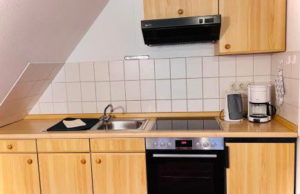 Cafe Gaubenhaus - Foto 9