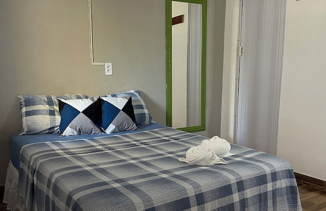 Vila Davi JERI - Foto 15