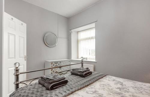 Dove Cottage - Photo 10