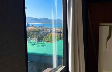 Casa do Cacau Floripa - Foto 79