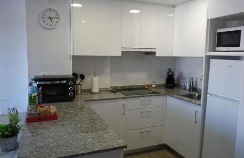 Apartamento Salou - Foto 27