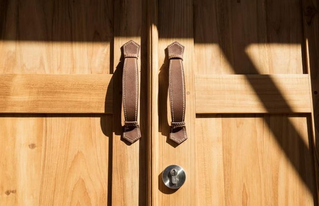 Turon Gates - Mountain Retreat - Foto 6