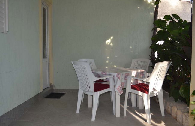 Apartments Gavacic - Photo 32