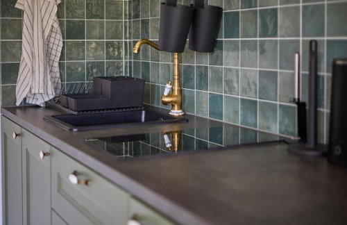 Italian House Bieszczady - Foto 3