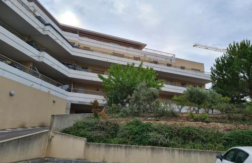 Chez josiane 13 - Foto 16