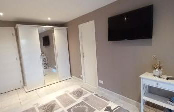 A l instant présent - Foto 6