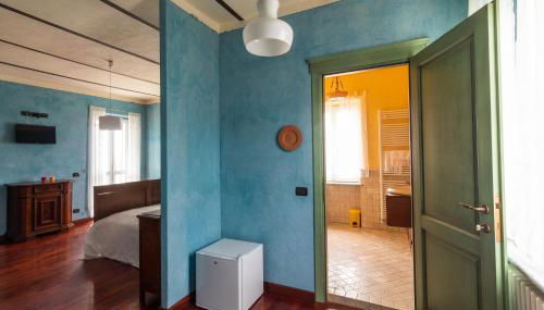 Alba Morus - Photo 4