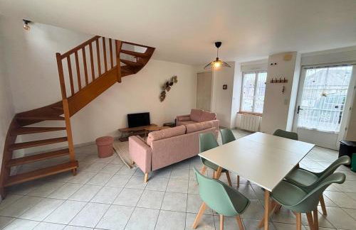 Maison Centre Ville - Saint-James - Photo 7