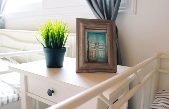 Villa Mayzus - Foto 2