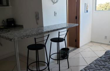 Spot Residence São Carlos 700m da USP - Foto 119