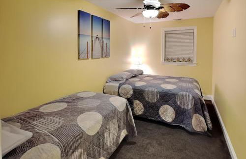 Put-in-Bay Waterfront Condo #113 - Foto 21