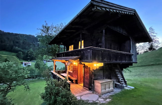 Troadkasten - Foto 55