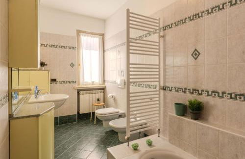 Holiday Home La Spiaggetta by Interhome - Foto 68