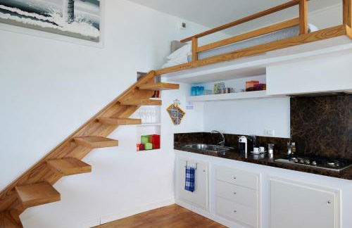 CefalHome - KEFAHELION - Foto 12