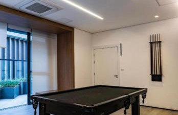 Melhor acomodação Brooklin - Foto 47