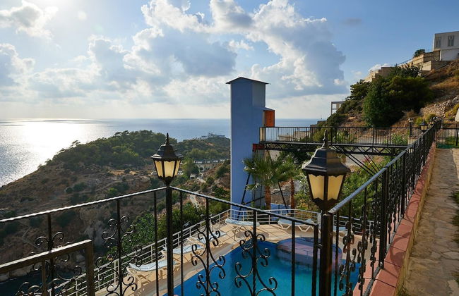 Blue Lagoon Village - Foto 45