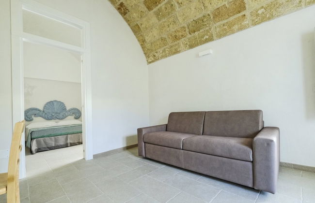 Corte Scarcia - Photo 38