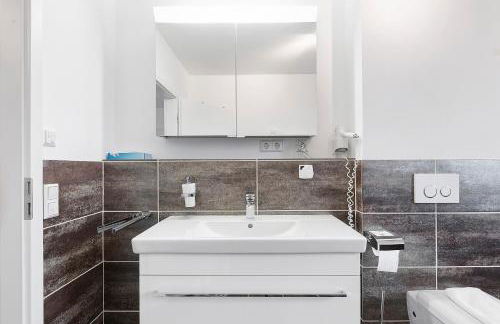 Markgraf Apartments Haus 3 - Foto 37