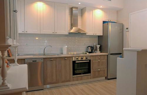 Villa Alba Chiara - Foto 33