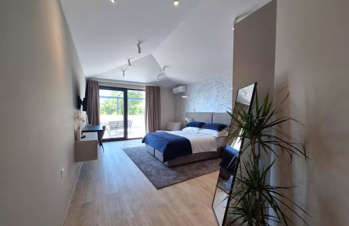 Villa LEVANT - Foto 62