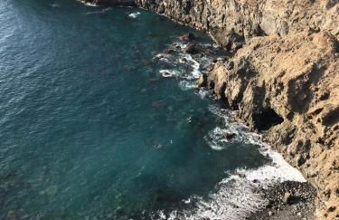 Monisunset - Foto 13