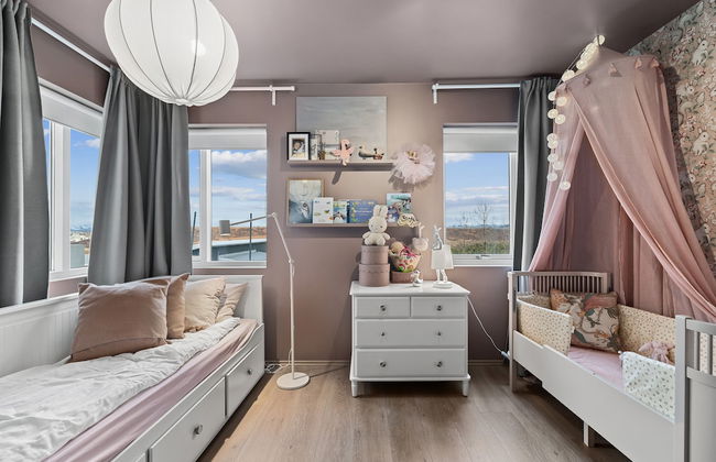 Luxurious Large Home, Perfect for Your Group - Foto 40