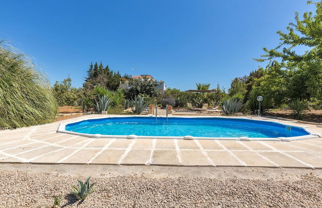 2090 La Terrazza del Salento - Foto 29