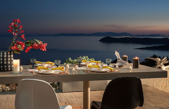 Marathon Blue - Foto 20