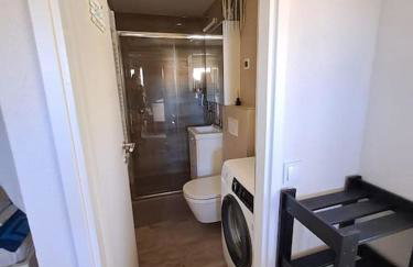 Apartman-Cottage Grgec - Foto 10