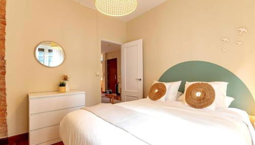 ACOGEDOR Y CON VISTAS - Casco Viejo & Parking - Foto 4