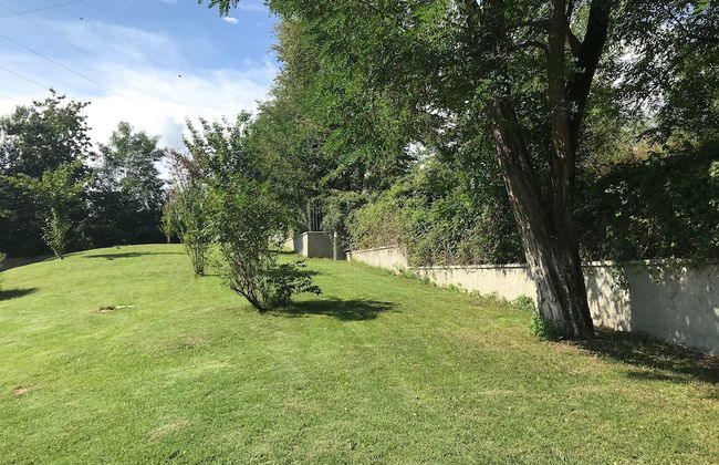 Oasi del Vetoio - Photo 49