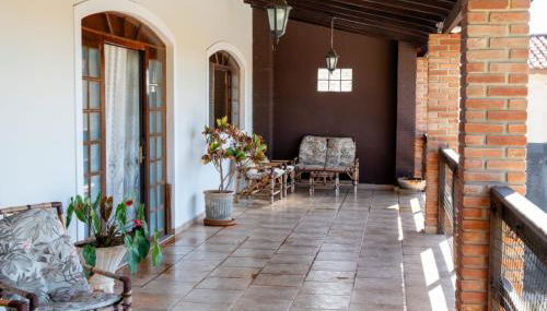 Recanto do Lago - Foto 3