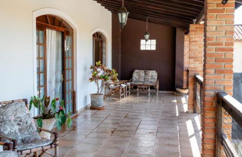 Recanto do Lago - Foto 3