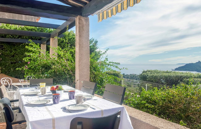 Maison La Galine - Foto 22