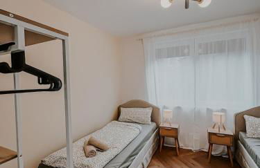 Batu Apartment - Foto 58