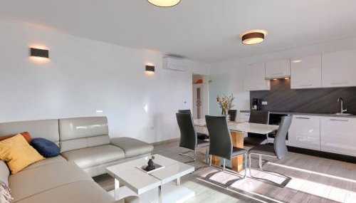 Apartment Villa Galici-2 by Interhome - Foto 4