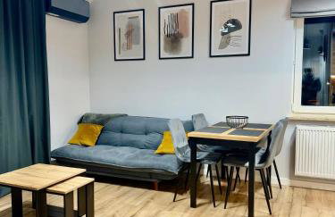 Apartament Oleńka - Foto 25