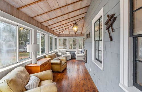 Cozy Large Home in Harwich with Patio near Wequassett Resort - Foto 2