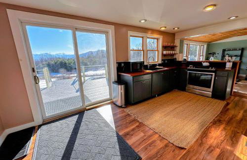 64J Stunning views - Foto 19